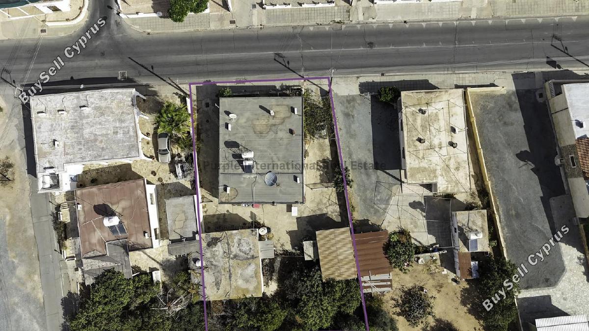 4 bedroom bungalow for sale paralimni famagusta 7788893 image 10433506