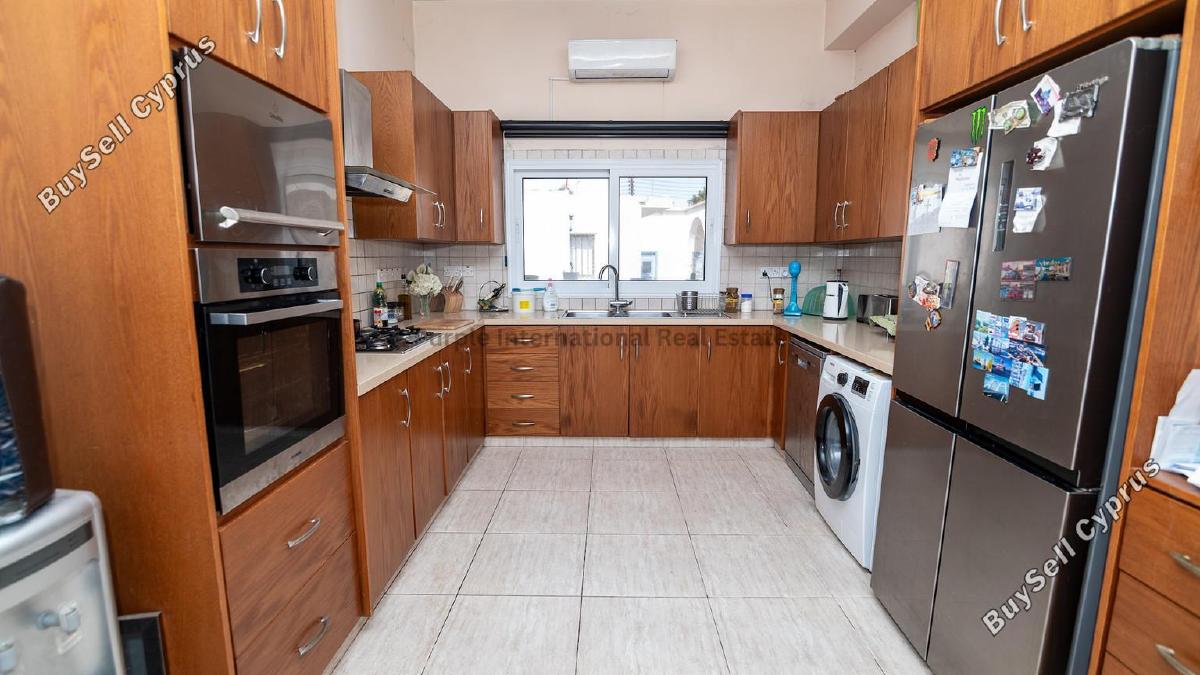 4 bedroom bungalow for sale paralimni famagusta 7788893 image 10433507