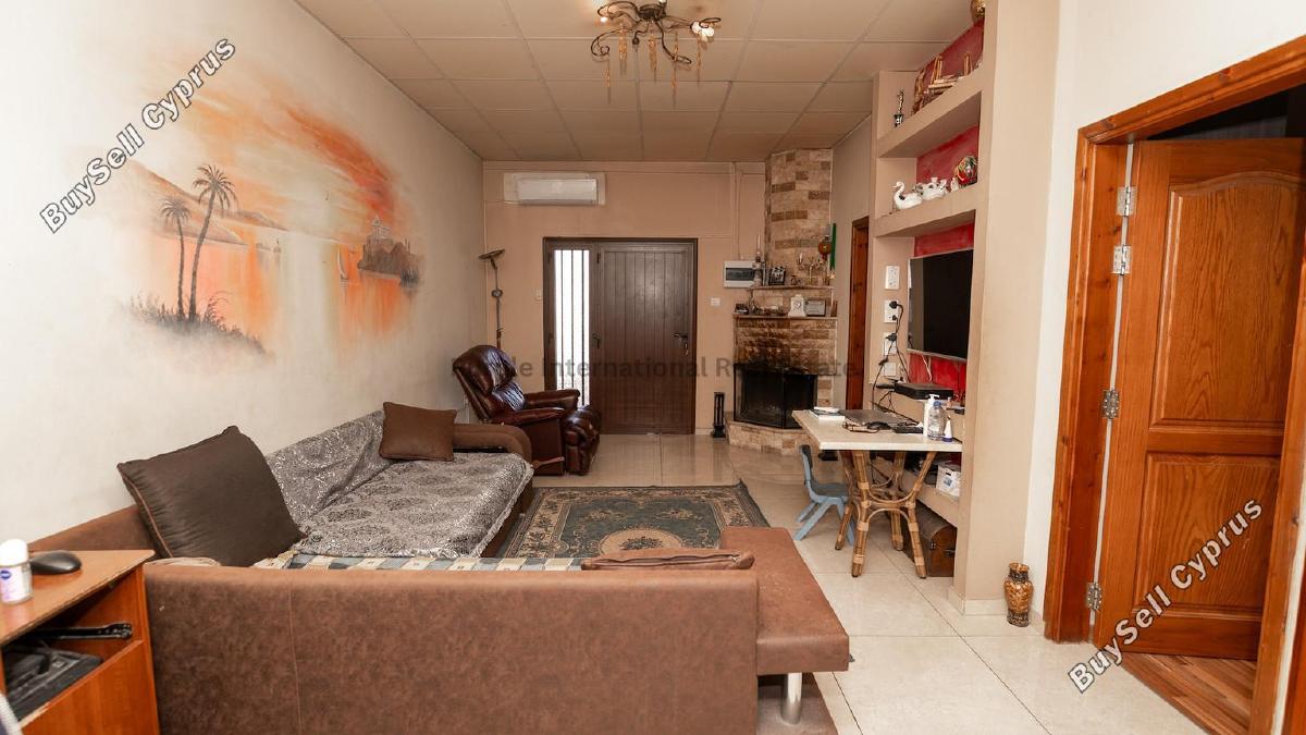 4 bedroom bungalow for sale paralimni famagusta 7788893 image 10433509