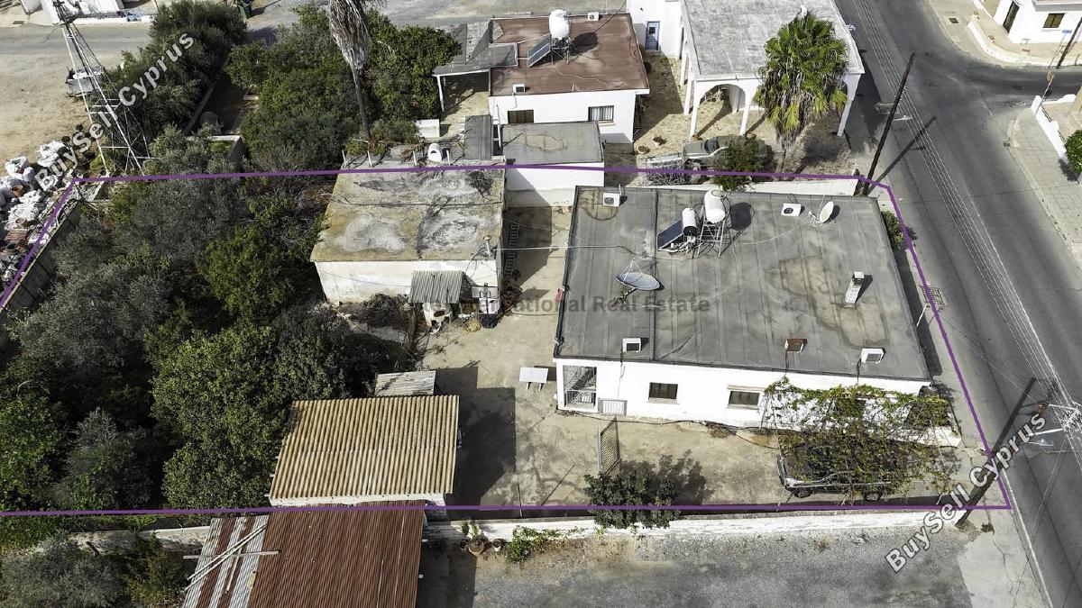 4 bedroom bungalow for sale paralimni famagusta 7788893 image 10433515