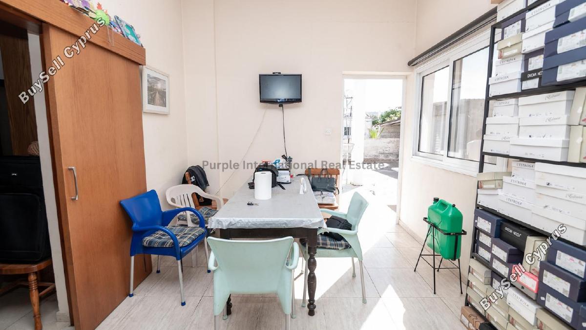 4 bedroom bungalow for sale paralimni famagusta 7788893 image 10433518