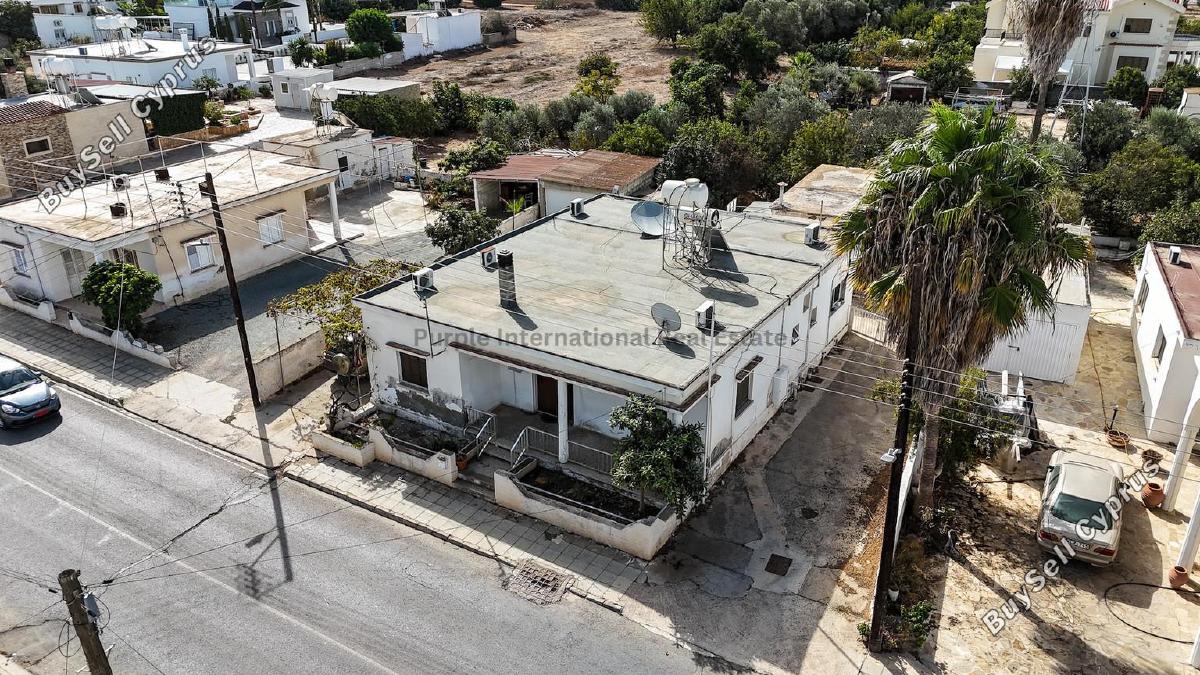 4 bedroom bungalow for sale paralimni famagusta 7788893 image 10433521