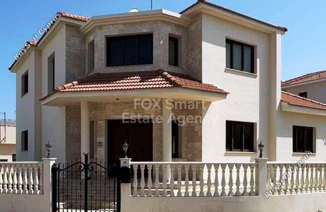 4 bedroom detached house for sale alethriko larnaca 1856893 image 6759632