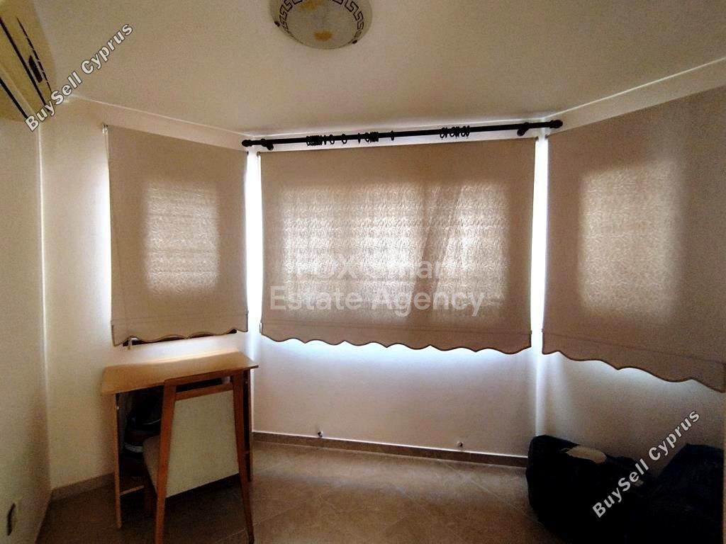 4 bedroom detached house for sale alethriko larnaca 1856893 image 6759633