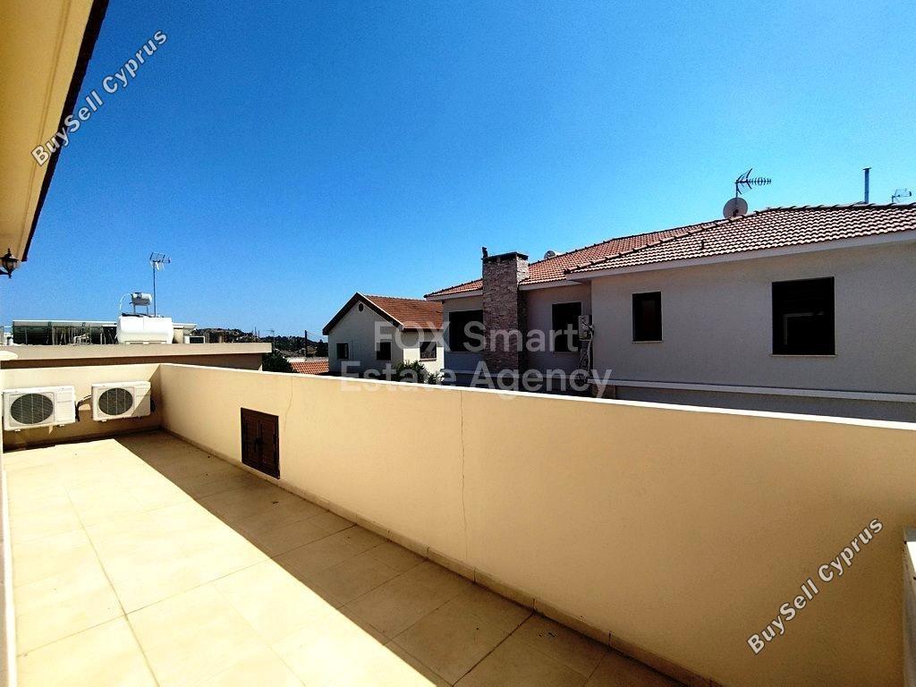 4 bedroom detached house for sale alethriko larnaca 1856893 image 6759634