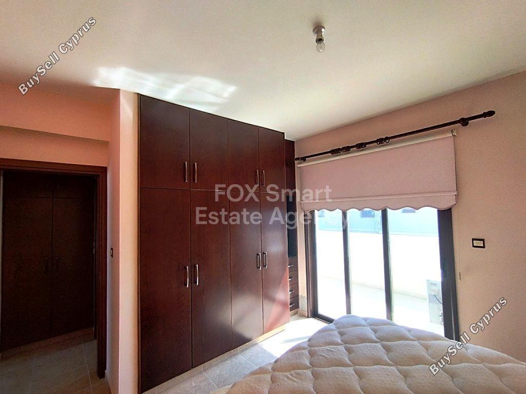 4 bedroom detached house for sale alethriko larnaca 1856893 image 6759635