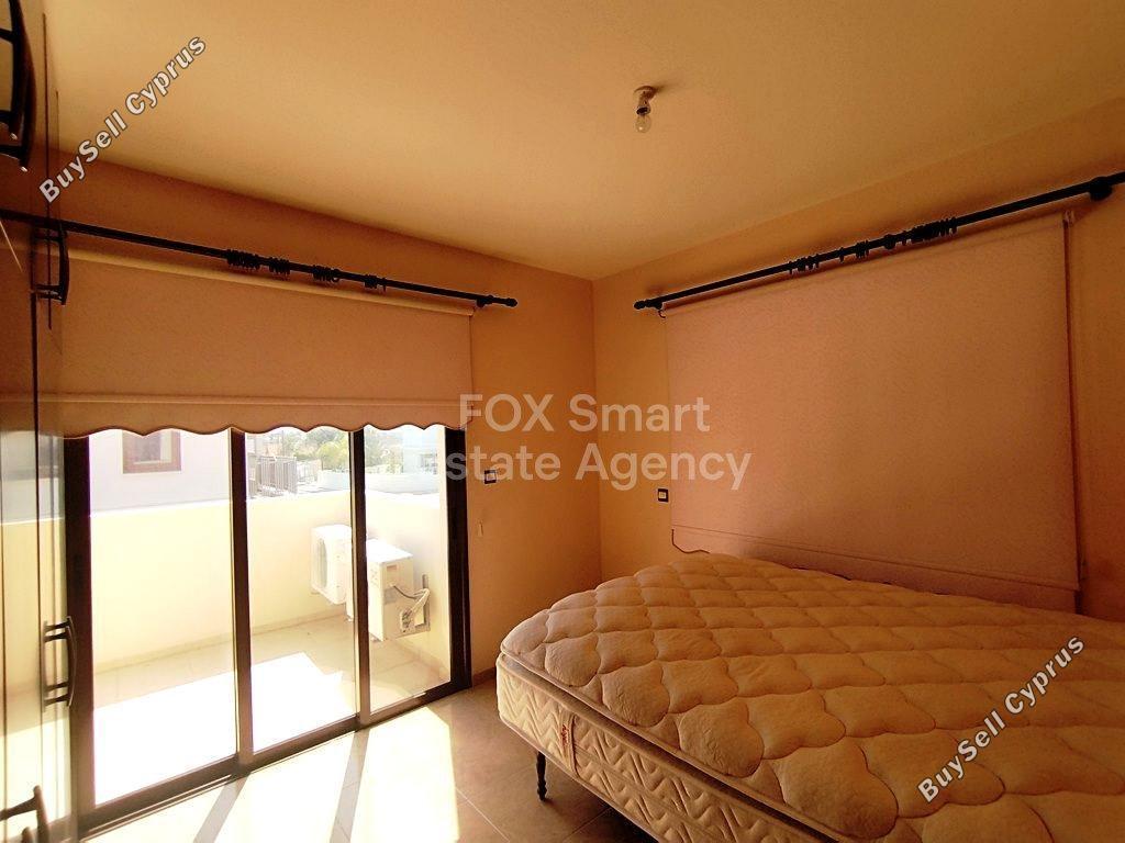 4 bedroom detached house for sale alethriko larnaca 1856893 image 6759636