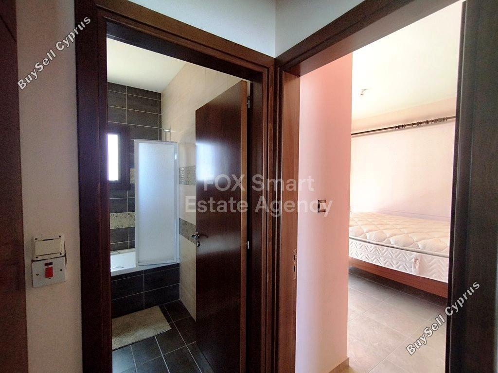 4 bedroom detached house for sale alethriko larnaca 1856893 image 6759637
