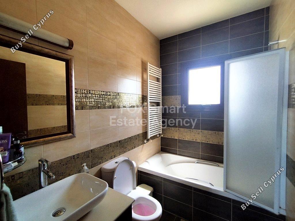 4 bedroom detached house for sale alethriko larnaca 1856893 image 6759638