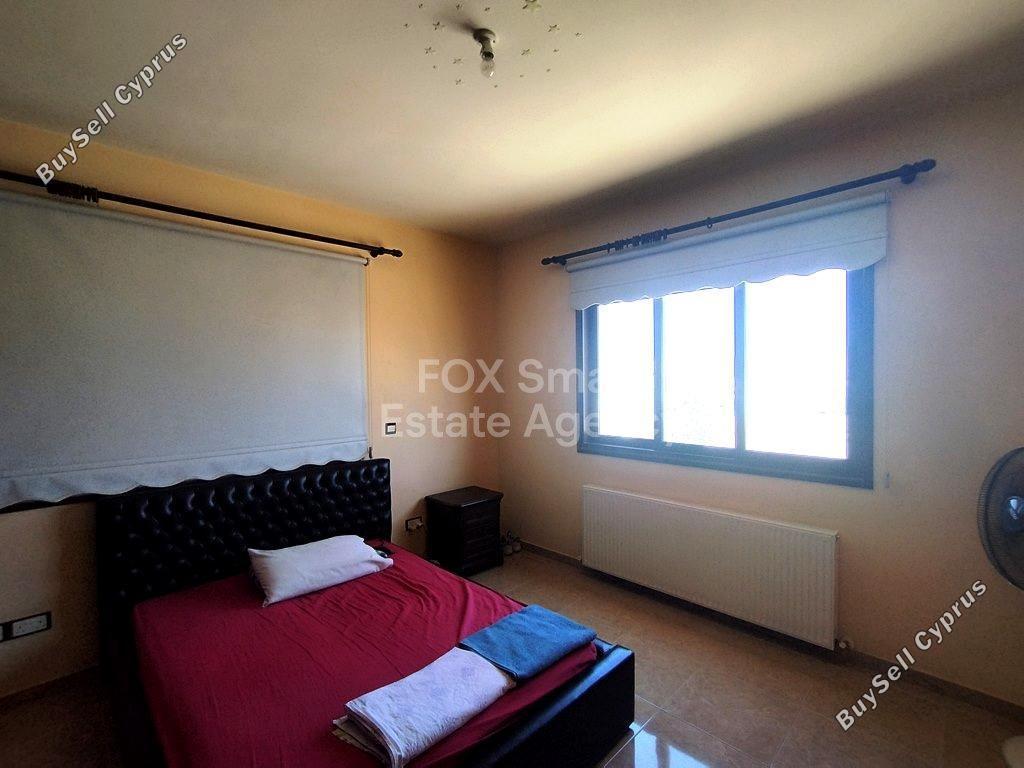 4 bedroom detached house for sale alethriko larnaca 1856893 image 6759644