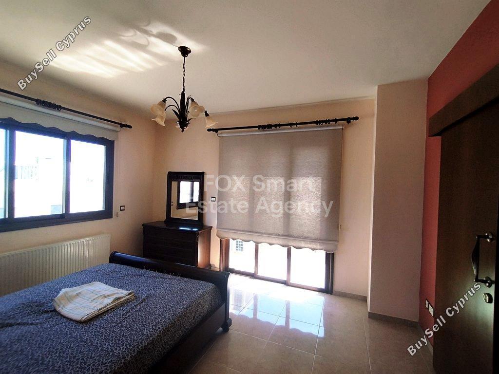 4 bedroom detached house for sale alethriko larnaca 1856893 image 6759648