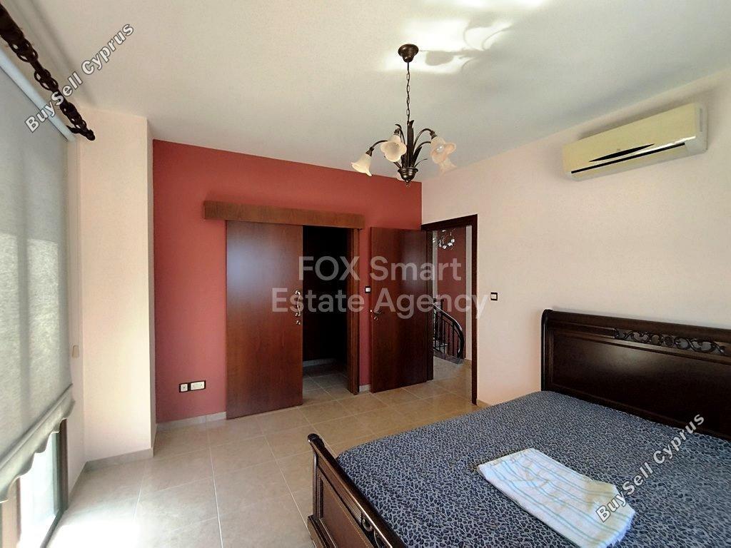 4 bedroom detached house for sale alethriko larnaca 1856893 image 6759649
