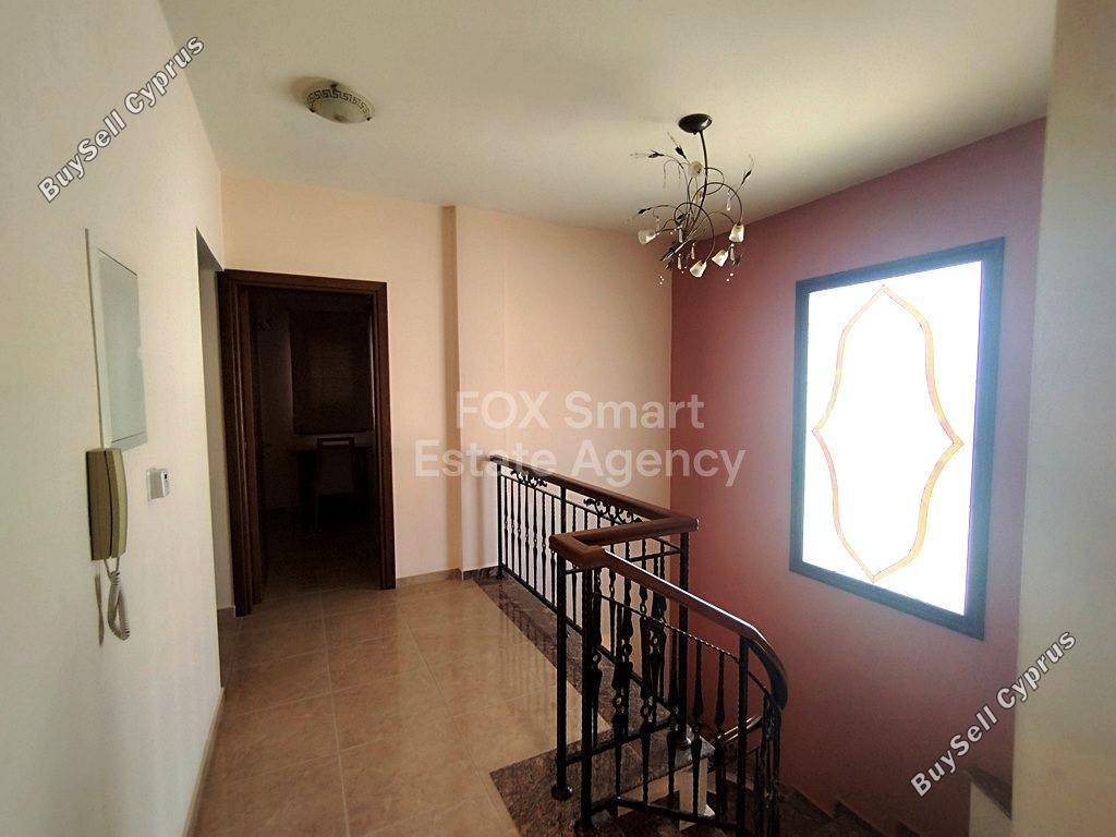 4 bedroom detached house for sale alethriko larnaca 1856893 image 6759650