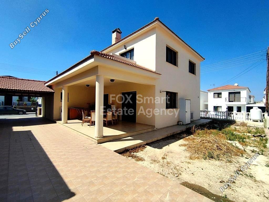 4 bedroom detached house for sale alethriko larnaca 1856893 image 6759652