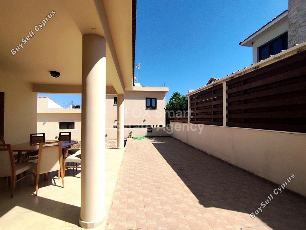 4 bedroom detached house for sale alethriko larnaca 1856893 image 6759655