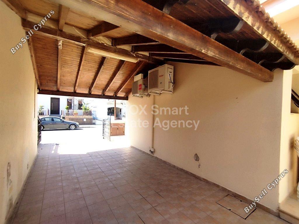 4 bedroom detached house for sale alethriko larnaca 1856893 image 6759656