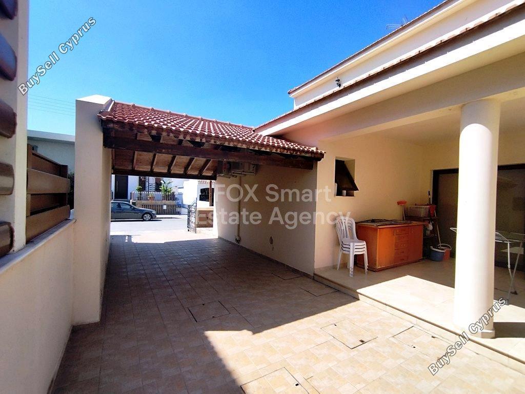 4 bedroom detached house for sale alethriko larnaca 1856893 image 6759657