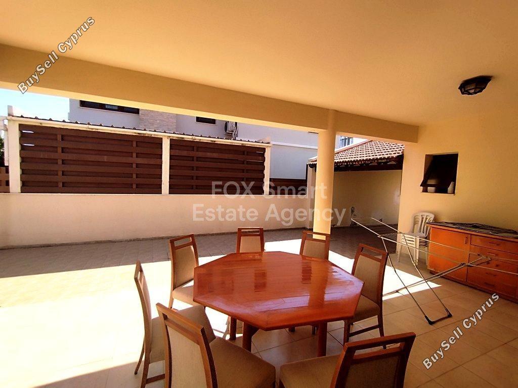 4 bedroom detached house for sale alethriko larnaca 1856893 image 6759658