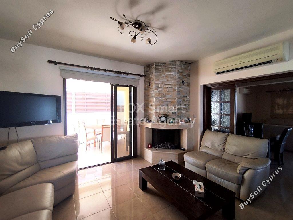 4 bedroom detached house for sale alethriko larnaca 1856893 image 6759666