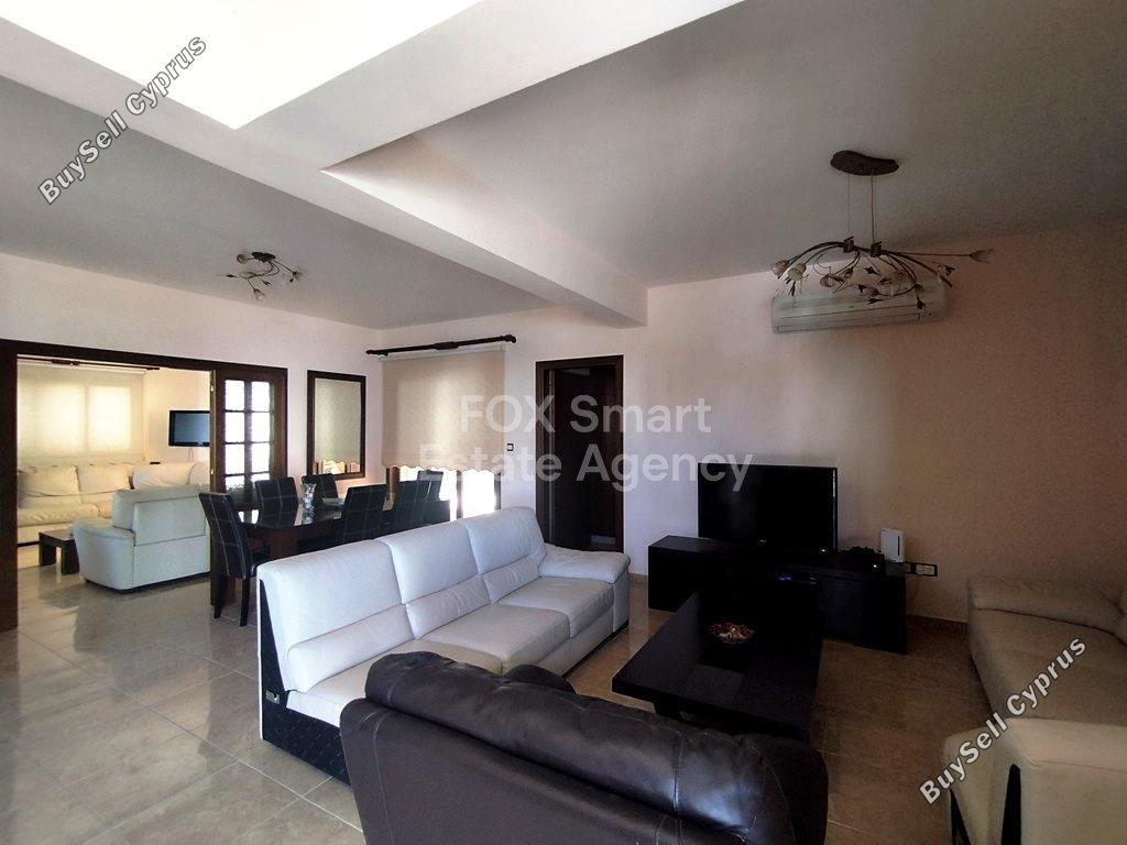 4 bedroom detached house for sale alethriko larnaca 1856893 image 6759667