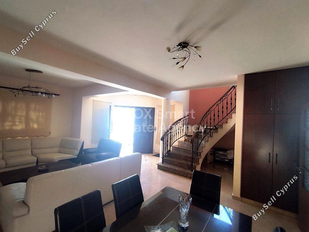 4 bedroom detached house for sale alethriko larnaca 1856893 image 6759672