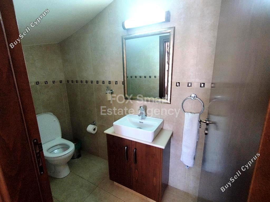 4 bedroom detached house for sale alethriko larnaca 1856893 image 6759673