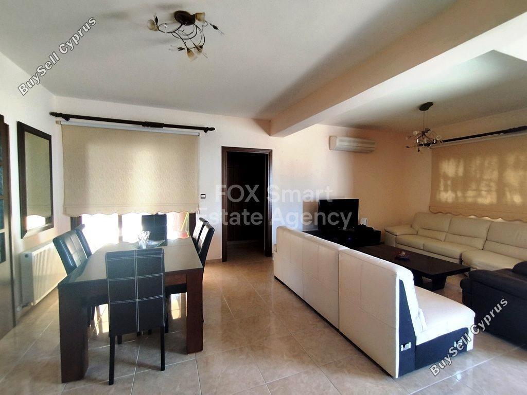 4 bedroom detached house for sale alethriko larnaca 1856893 image 6759675