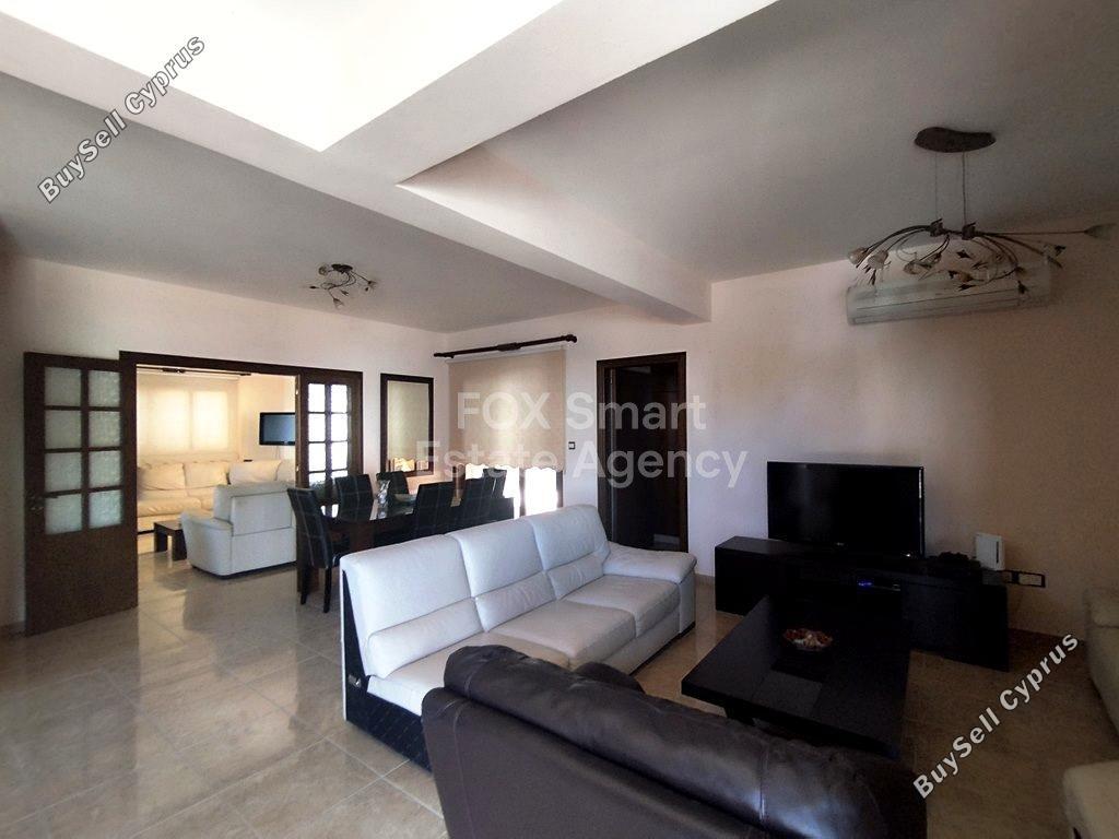 4 bedroom detached house for sale alethriko larnaca 1856893 image 6759676