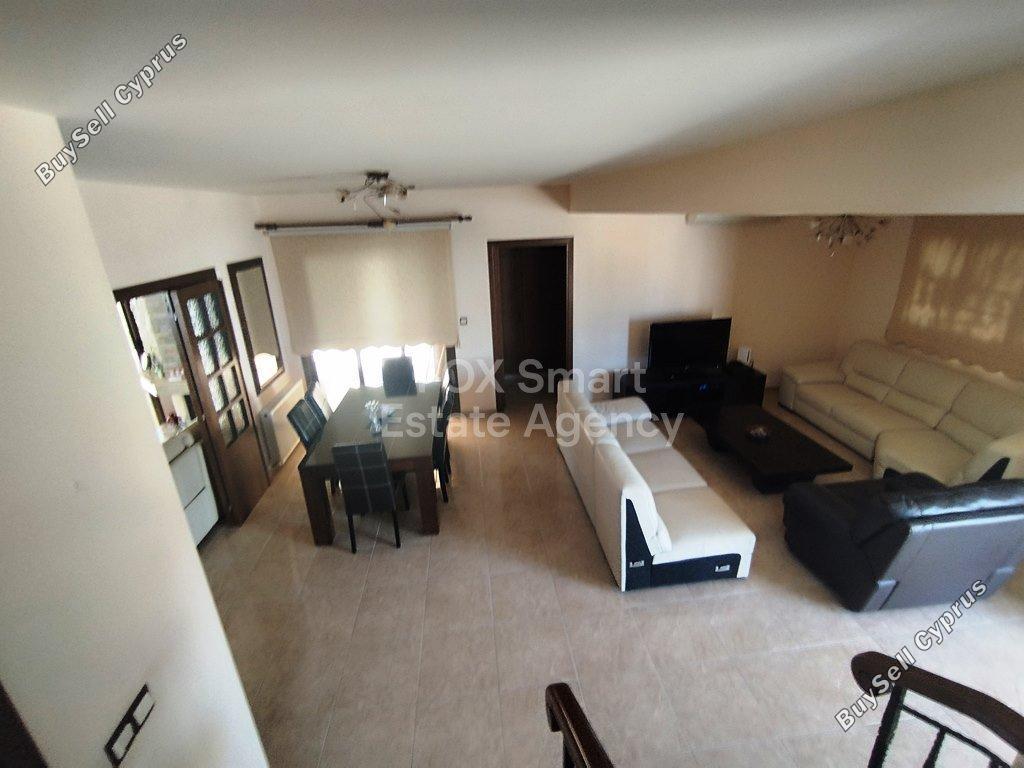 4 bedroom detached house for sale alethriko larnaca 1856893 image 6759678