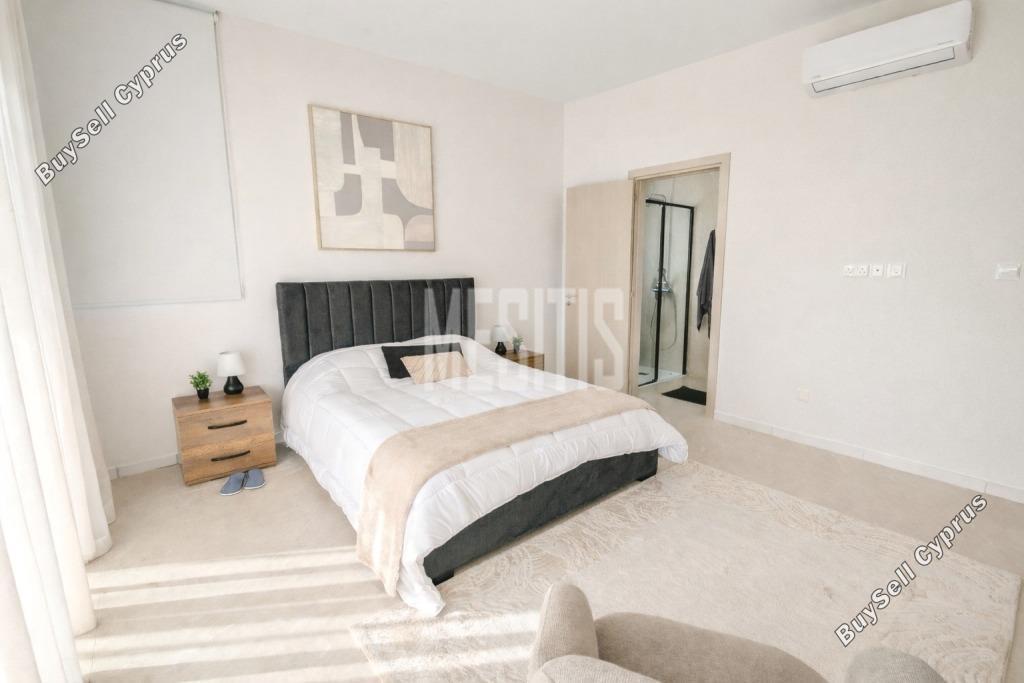 4 bedroom detached house for sale dromolaxia larnaca 1063893 image 16037232