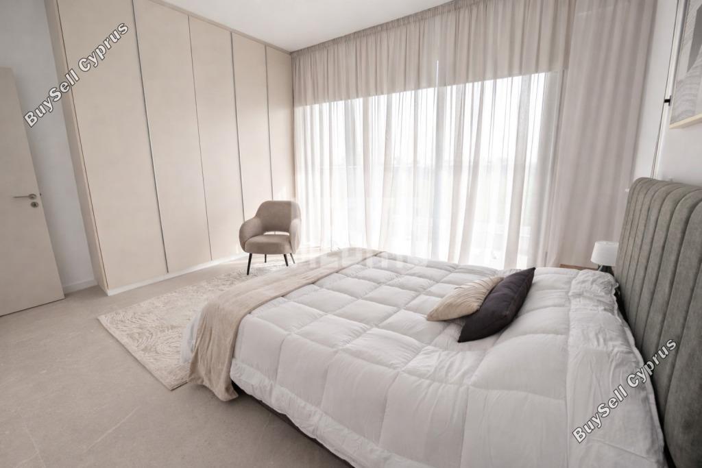 4 bedroom detached house for sale dromolaxia larnaca 1063893 image 16037234