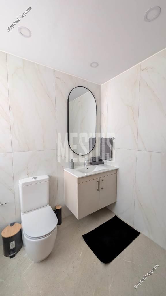 4 bedroom detached house for sale dromolaxia larnaca 1063893 image 16037240
