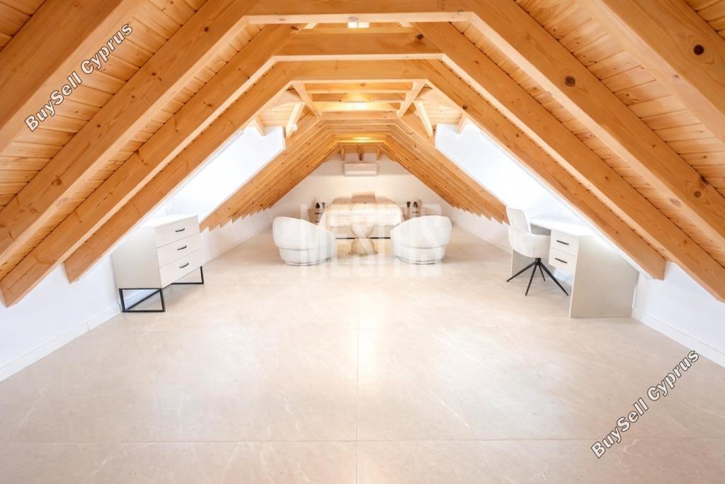 4 bedroom detached house for sale dromolaxia larnaca 1063893 image 16037248