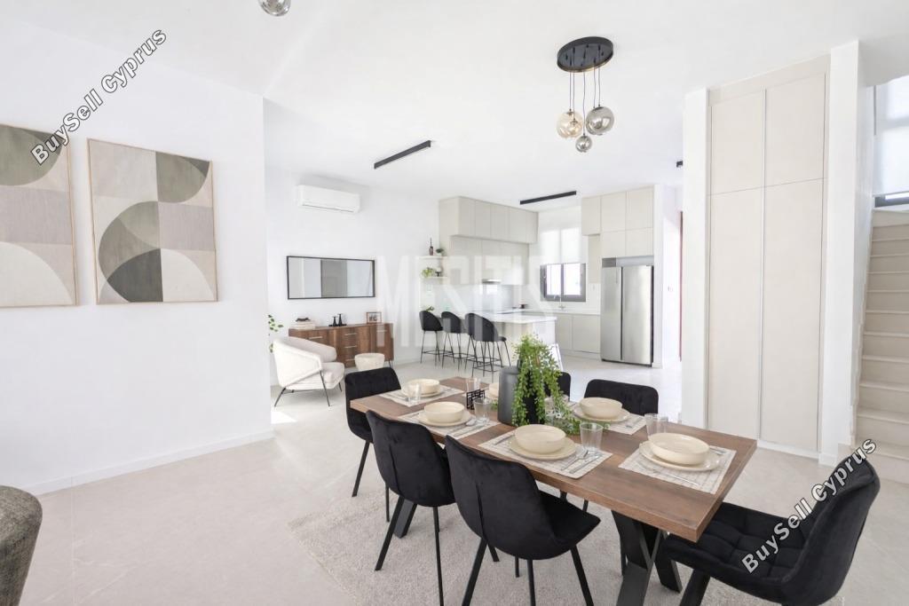 4 bedroom detached house for sale dromolaxia larnaca 1063893 image 16037251