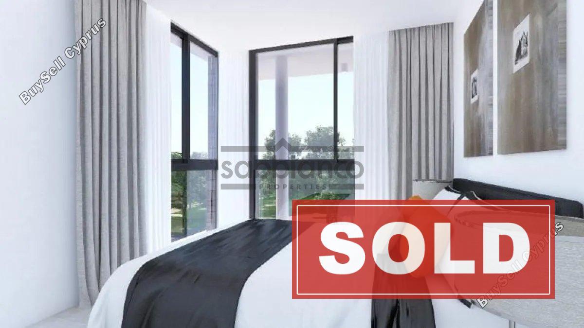 4 bedroom detached house sold pernera famagusta 8743893 image 17002949