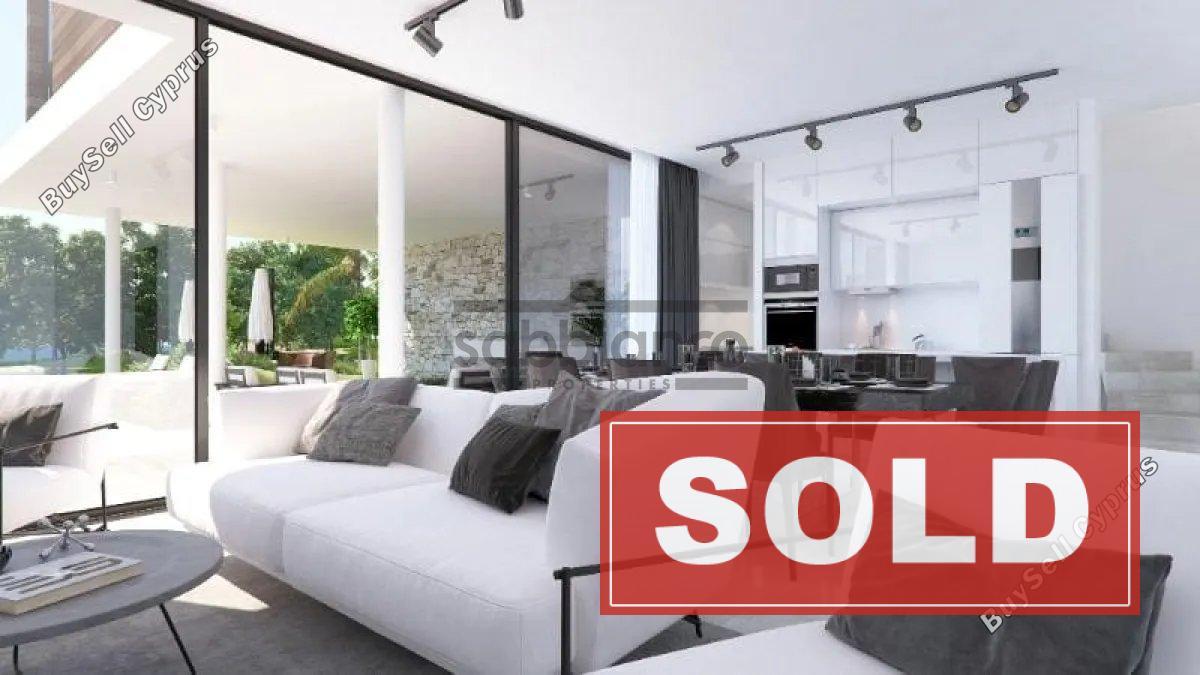 4 bedroom detached house sold pernera famagusta 8743893 image 17002950