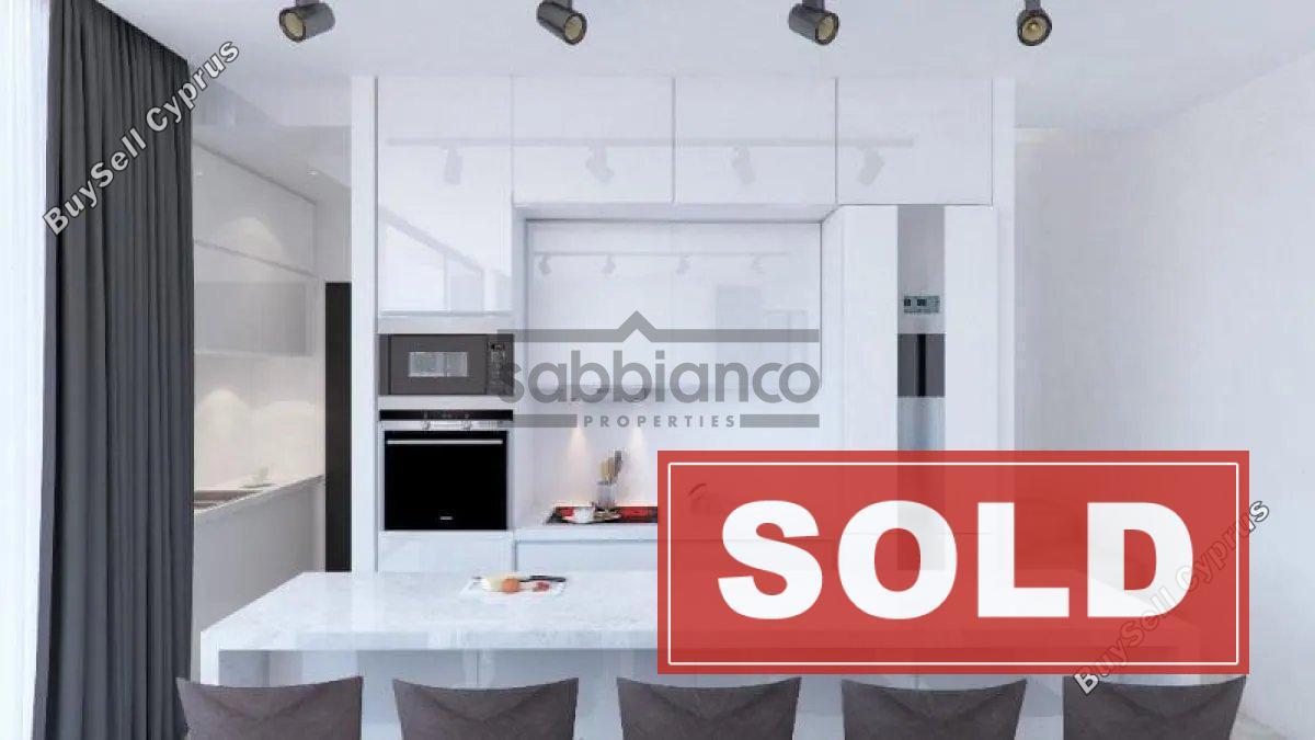 4 bedroom detached house sold pernera famagusta 8743893 image 17002951