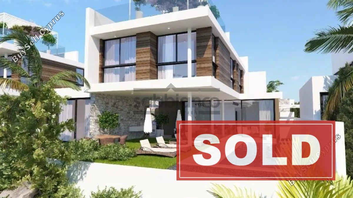 4 bedroom detached house sold pernera famagusta 8743893 image 17002952