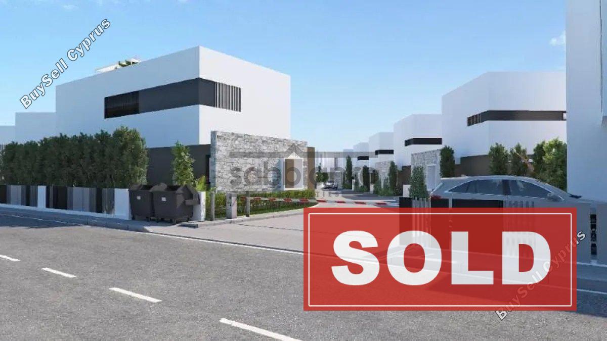 4 bedroom detached house sold pernera famagusta 8743893 image 17002953