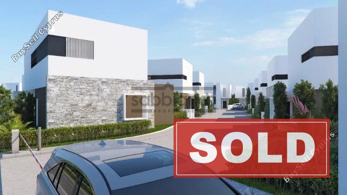 4 bedroom detached house sold pernera famagusta 8743893 image 17002954