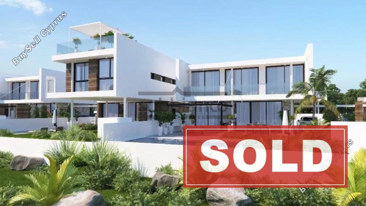 4 bedroom detached house sold pernera famagusta 8743893 image 17002955
