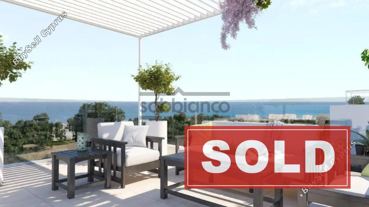 4 bedroom detached house sold pernera famagusta 8743893 image 17002956