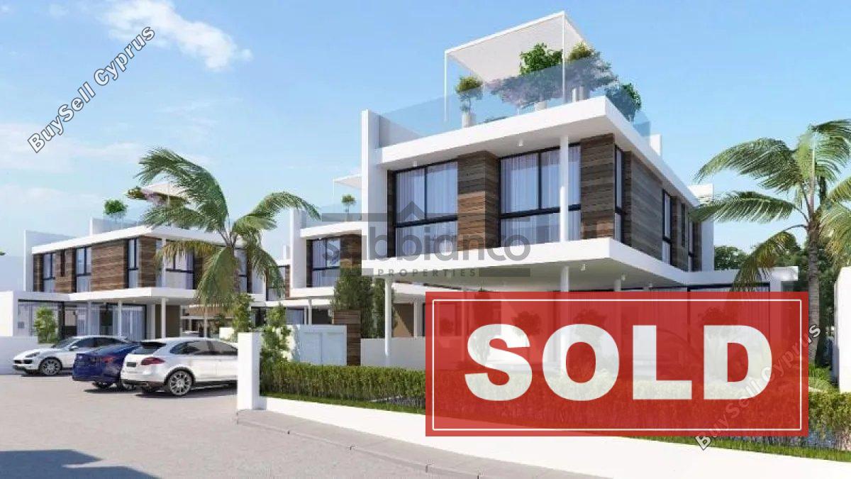 4 bedroom detached house sold pernera famagusta 8743893 image 17002957