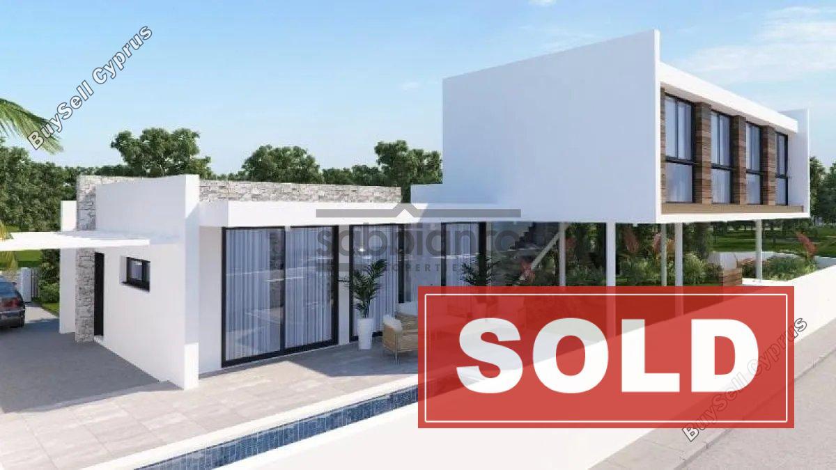 4 bedroom detached house sold pernera famagusta 8743893 image 17002959