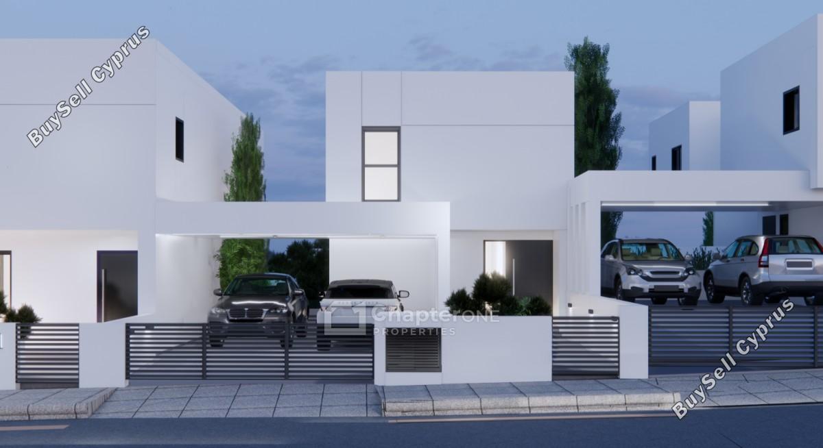 4 bedroom semi detached house for sale tseri nicosia 8633893 image 15940316