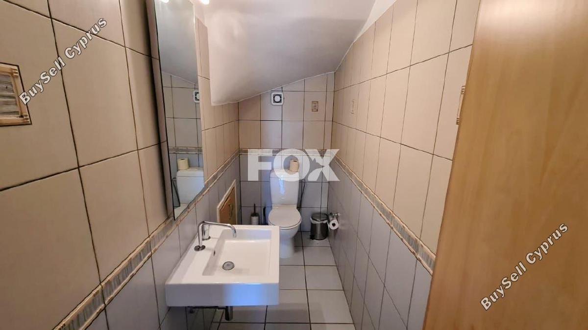 5 bedroom detached house for sale kalo chorio lemesou limassol 1147893 image 5487760