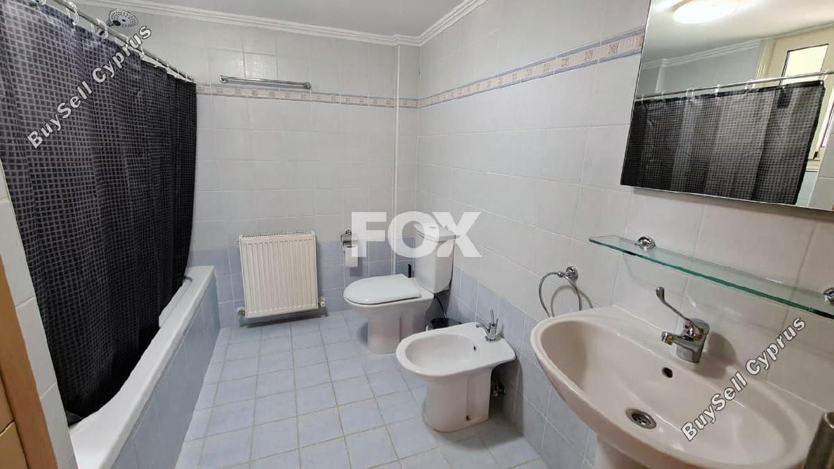 5 bedroom detached house for sale kalo chorio lemesou limassol 1147893 image 5487763
