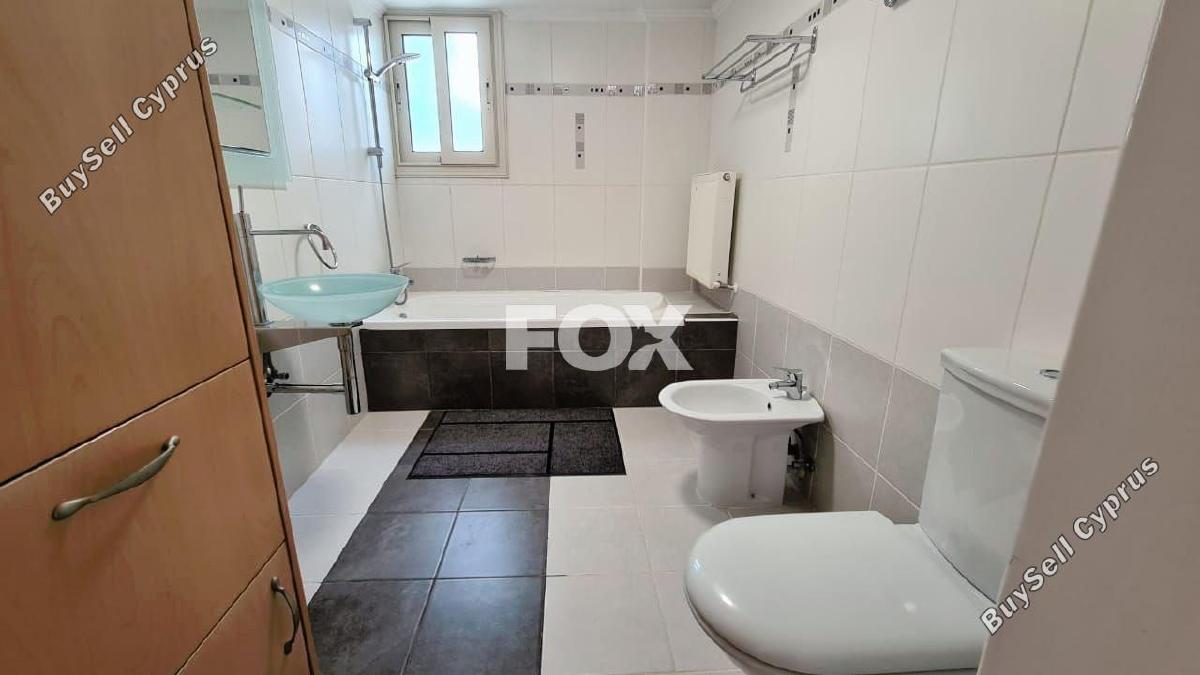 5 bedroom detached house for sale kalo chorio lemesou limassol 1147893 image 5487774
