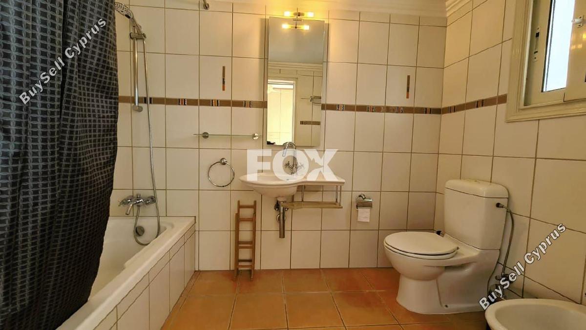 5 bedroom detached house for sale kalo chorio lemesou limassol 1147893 image 5487778