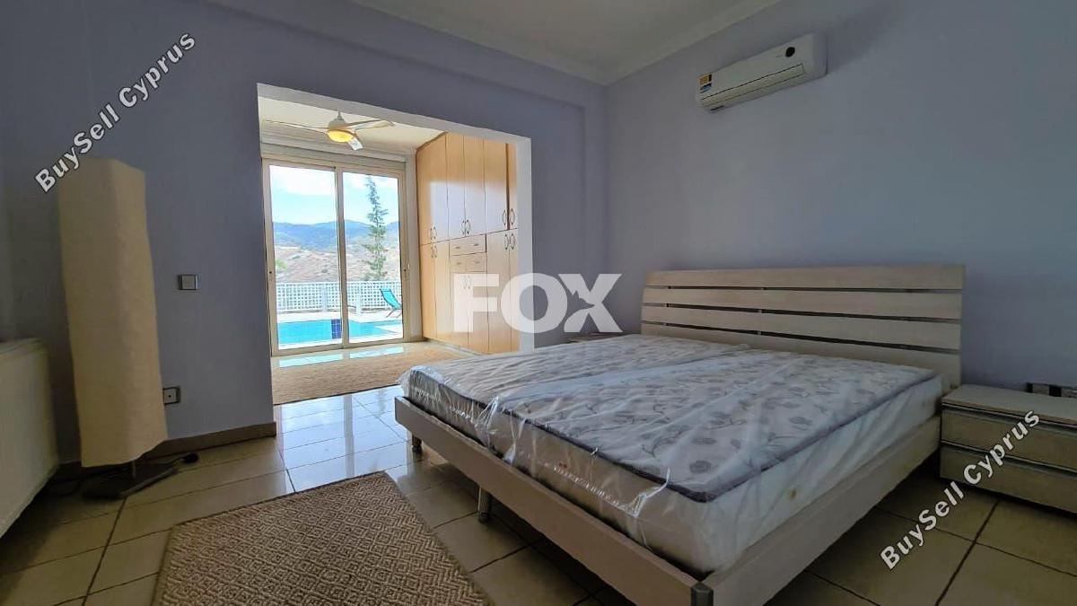 5 bedroom detached house for sale kalo chorio lemesou limassol 1147893 image 5487780
